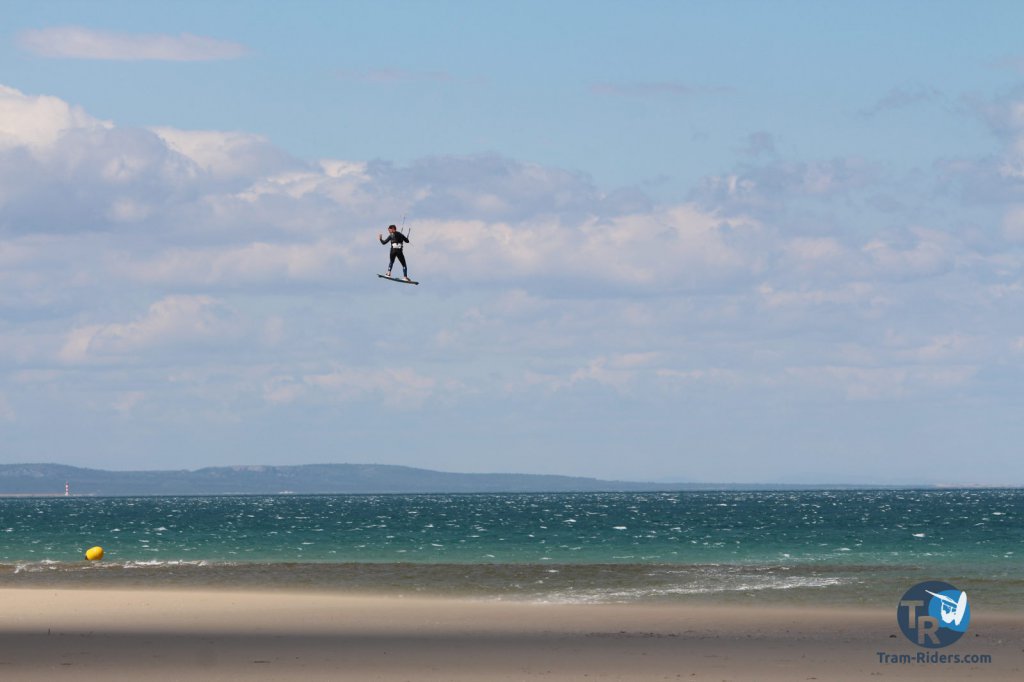 20160619-saint cyp et franqui204